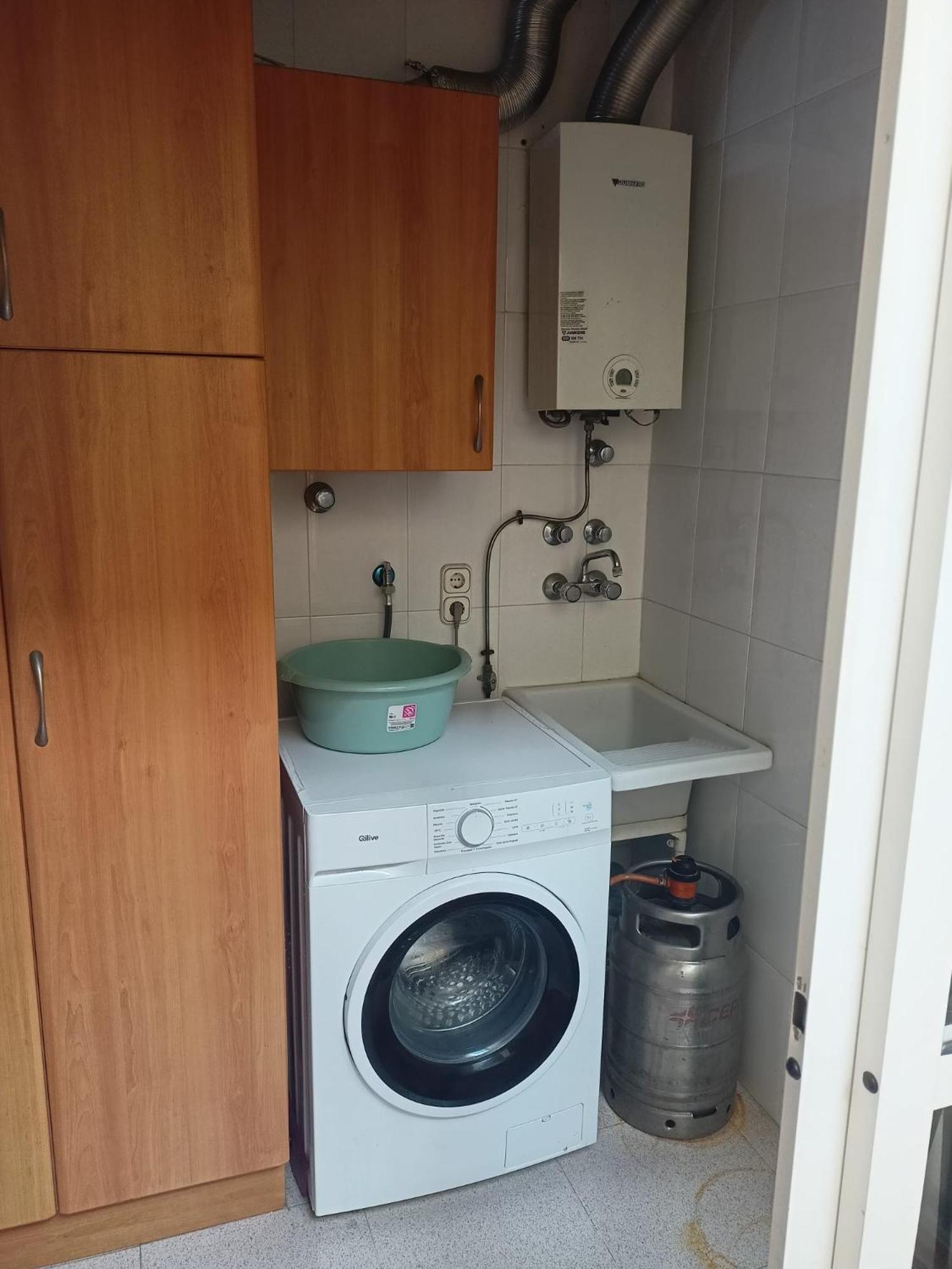 Apartment La Huerta De Beniajan 50 Por Ciento Dcto Directo 무르시아 외부 사진