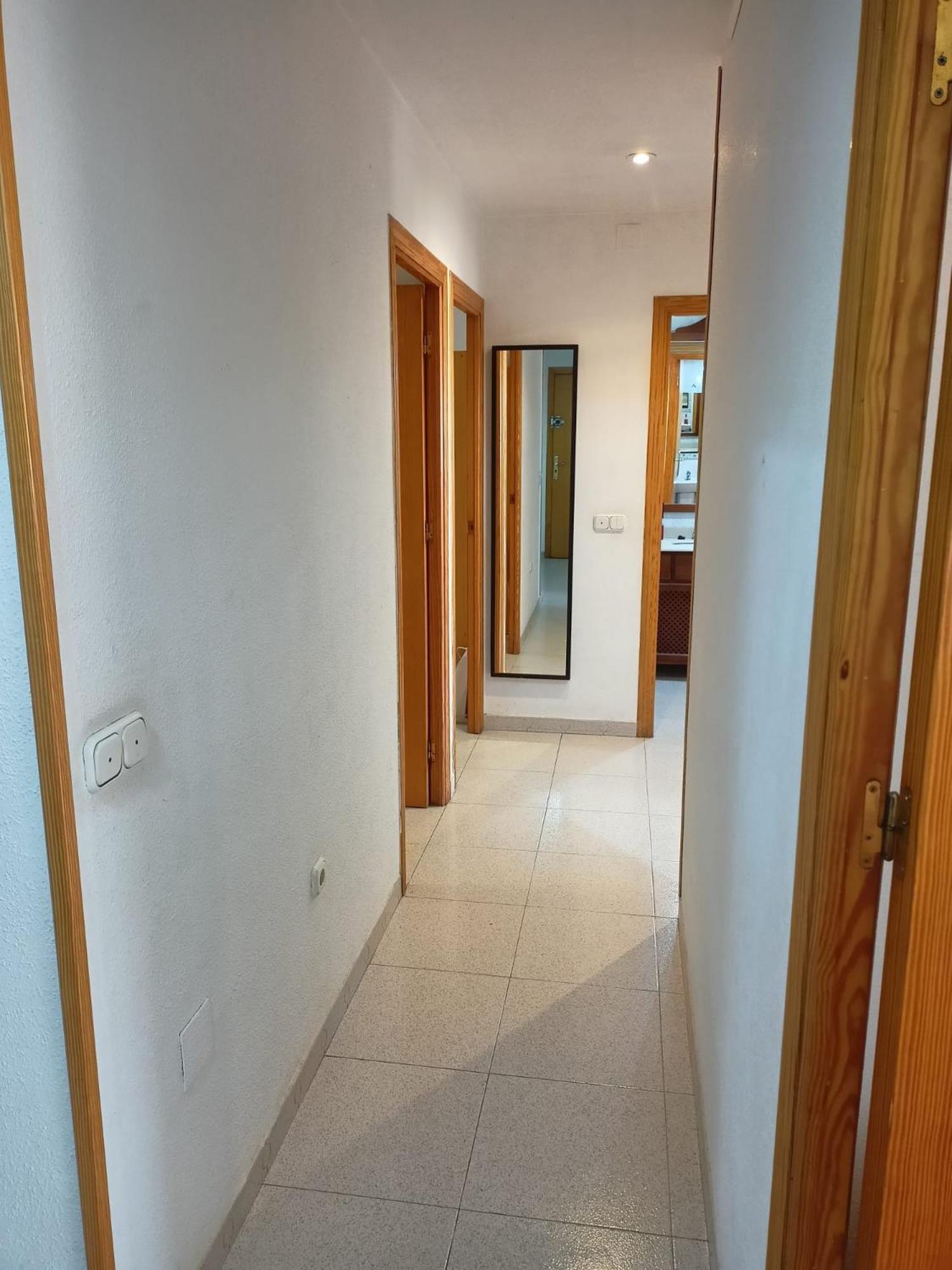 Apartment La Huerta De Beniajan 50 Por Ciento Dcto Directo 무르시아 외부 사진