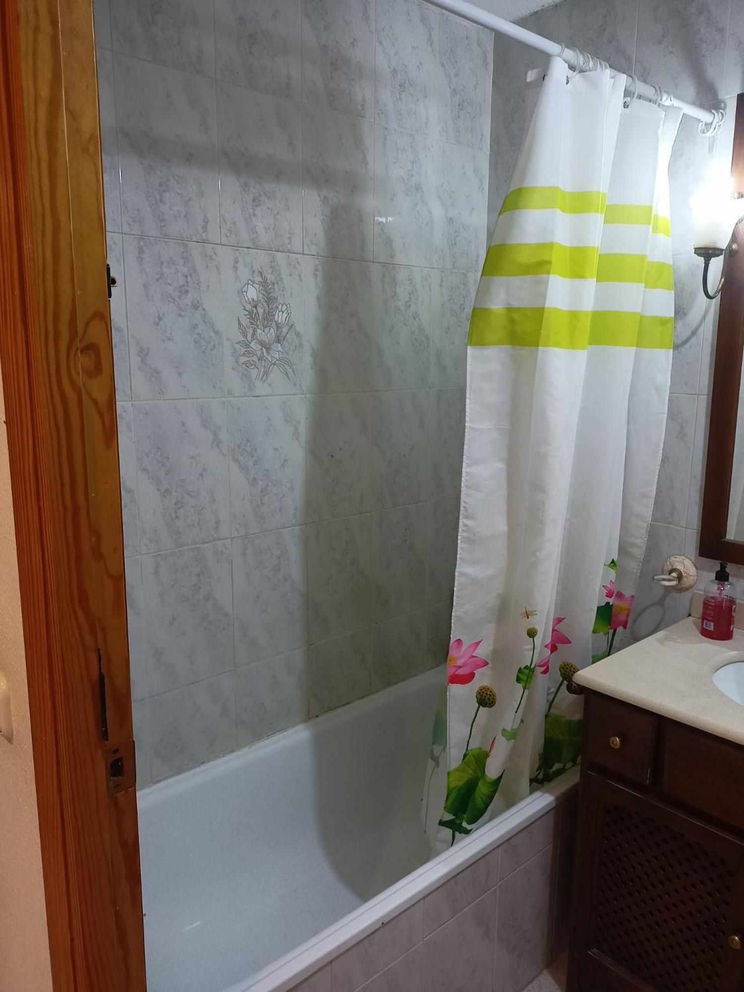 Apartment La Huerta De Beniajan 50 Por Ciento Dcto Directo 무르시아 외부 사진