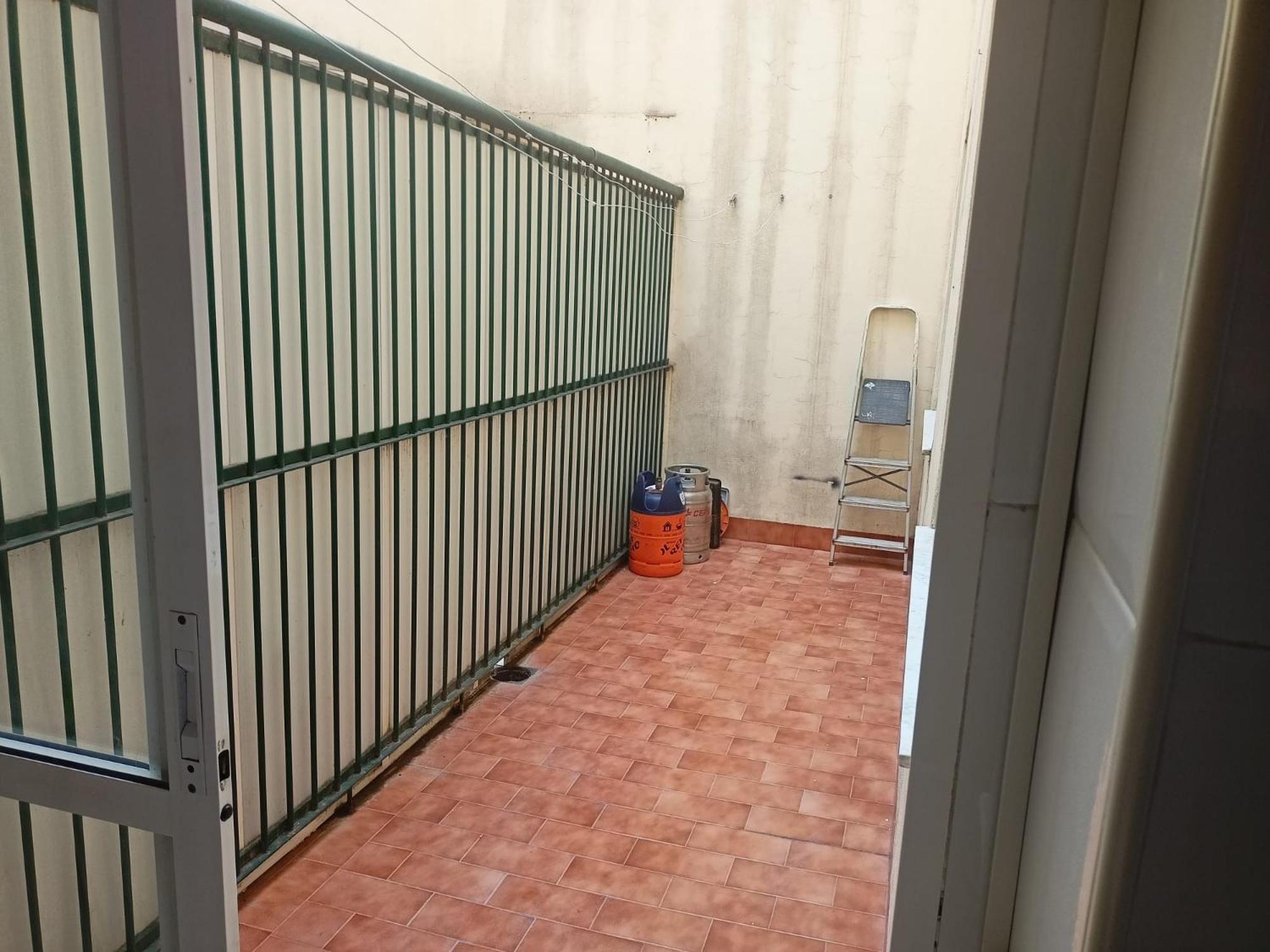 Apartment La Huerta De Beniajan 50 Por Ciento Dcto Directo 무르시아 외부 사진