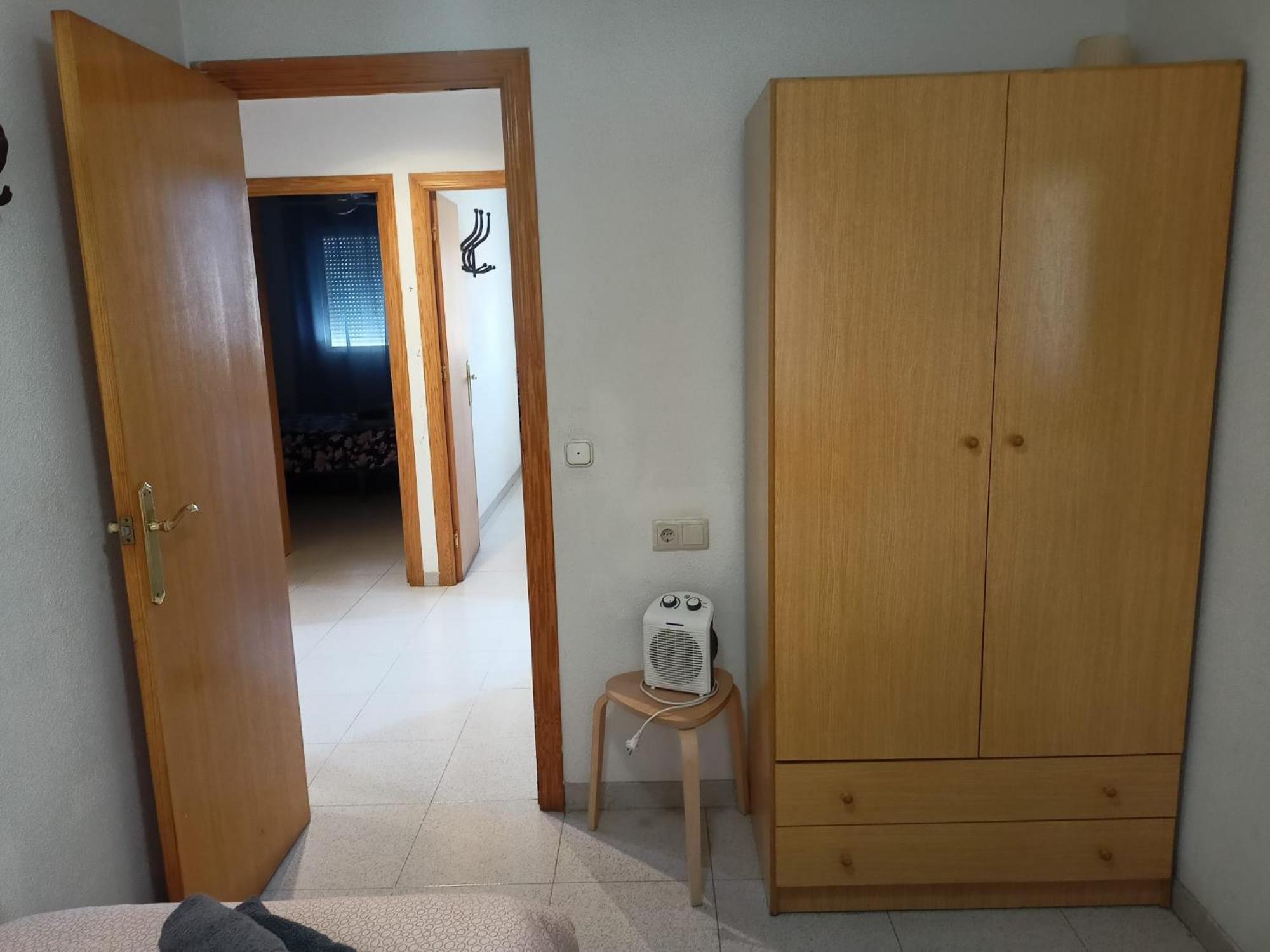 Apartment La Huerta De Beniajan 50 Por Ciento Dcto Directo 무르시아 외부 사진